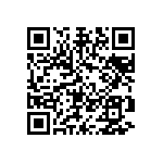 L177HDCG62SOL2RM5 QRCode