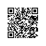 L177HDCG62SOL2RM8 QRCode