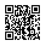 L177HDD78S QRCode