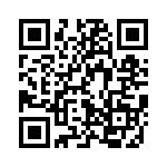 L177HDD78SVFM QRCode