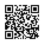 L177HDDG78SOL2 QRCode