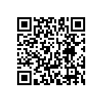 L177HDDG78SOL2RM5 QRCode