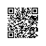 L177HDDG78SOL2RM8 QRCode