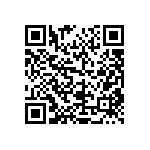 L177HDE15SD1CH3R QRCode