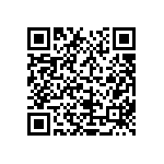 L177HDE15SD1CH4F48LMT QRCode