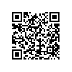 L177HDEG15SOL2RM5 QRCode