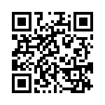 L177HRC62SVF QRCode