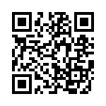 L177HRE15SVFM QRCode