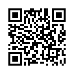 L177HREH15S QRCode