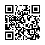 L177HREH15SVF QRCode