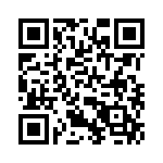 L177RRBG25S QRCode