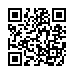 L177RRD50SVFM QRCode