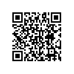 L177SDA15S1ACH4F QRCode