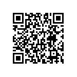 L177SDAG15SOL2RM5 QRCode