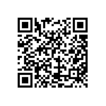 L177SDAG15SOL2RM5G QRCode