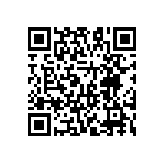 L177SDAG15SOL2RM8 QRCode