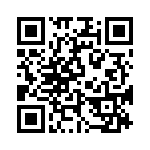 L177SDB25S QRCode