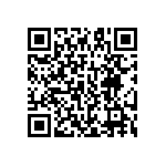 L177SDB25S1ACH3F QRCode