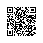 L177SDB25S1ATNR106RM6 QRCode