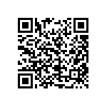 L177SDB25SA4CH3R QRCode