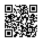 L177SDB25SOL2G QRCode