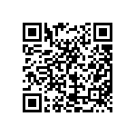 L177SDBG25SOL2RM5G QRCode