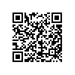 L177SDBG25SOL2RM8G QRCode