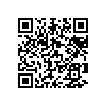 L177SDBH25SOL2G QRCode