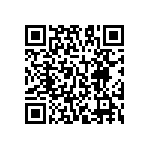 L177SDBH25SOL2RM5 QRCode