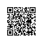 L177SDBH25SOL2RM5G QRCode