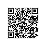 L177SDBH25SOL2RM8 QRCode