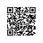 L177SDC37S1ACH4F QRCode