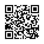 L177SDC37SOL2G QRCode