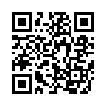 L177SDC37SVF QRCode