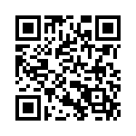 L177SDCG37SOL2 QRCode