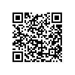 L177SDCG37SOL2G QRCode