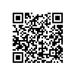 L177SDCG37SOL2RM5 QRCode