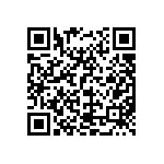 L177SDCG37SOL2RM8G QRCode