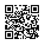 L177SDCH37S QRCode