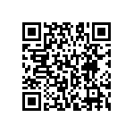 L177SDCH37SOL2G QRCode