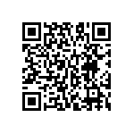 L177SDCH37SOL2RM5 QRCode