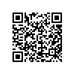 L177SDCH37SOL2RM8G QRCode