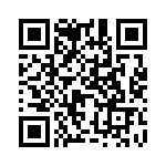 L177SDD50S QRCode