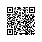 L177SDDG50SOL2G QRCode