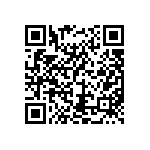 L177SDDG50SOL2RM5G QRCode