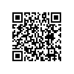 L177SDDH50SOL2RM5G QRCode