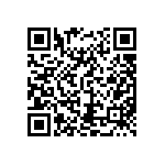 L177SDDH50SOL2RM8G QRCode