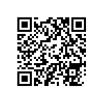 L177SDE09S1ACH3F QRCode