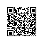 L177SDE09SA4CH3F QRCode