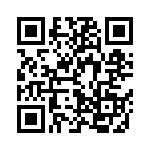 L177SDE09SR702 QRCode